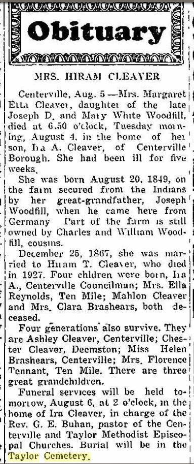 obit